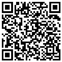 QR Code for bitcoin:bitcoin:bitcoin:bitcoin:bitcoin:dash:Xi6kVRSPt9ns68vJC7ujDX3UqdDiNnsw1Y