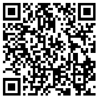 QR Code for bitcoin:bitcoin:bitcoin:bitcoin:bitcoin:dash:Xi6kuKb1YnS8ZpGQgfZP4FVGc5cuhFqGMa