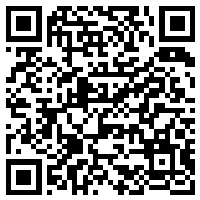 QR Code for bitcoin:bitcoin:bitcoin:bitcoin:bitcoin:dash:Xi6mRcTzvuWE27E3AXJRbB42ssa9L6W3S6