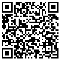 QR Code for bitcoin:bitcoin:bitcoin:bitcoin:bitcoin:dash:Xi6ornryDuhpHmHTDDa1BGKcBKXgu5oFES