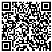QR Code for bitcoin:bitcoin:bitcoin:bitcoin:bitcoin:dash:Xi6oxgusZGo6mnykZtH3Jkc9SyCKqFbYbu