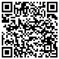 QR Code for bitcoin:bitcoin:bitcoin:bitcoin:bitcoin:dash:Xi6oxtGHMYUbtHy19eVSMEdVKjch9pg9vf