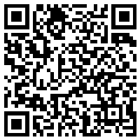QR Code for bitcoin:bitcoin:bitcoin:bitcoin:bitcoin:dash:Xi6pCGL8Nt43QbkKwyuHTsW9eozbRnDsTU