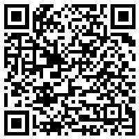 QR Code for bitcoin:bitcoin:bitcoin:bitcoin:bitcoin:dash:Xi6pjE2rpzEyXNzCobMLjN2fJsFbGZK6XB