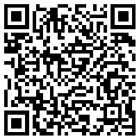 QR Code for bitcoin:bitcoin:bitcoin:bitcoin:bitcoin:dash:Xi6qU7bosJ2Tfe1aXGsFS7Ycy3FnFoMVYw