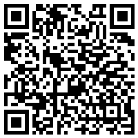 QR Code for bitcoin:bitcoin:bitcoin:bitcoin:bitcoin:dash:Xi6rG2nvDTMdpSWzkwhyCqKM5NDCyb5pDp