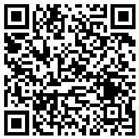 QR Code for bitcoin:bitcoin:bitcoin:bitcoin:bitcoin:dash:Xi6rvjx5PyweGvrG31wKQde932ieguXTWM