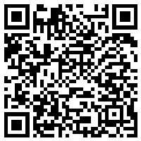 QR Code for bitcoin:bitcoin:bitcoin:bitcoin:bitcoin:dash:Xi6sZ6VtikNigd1LMRQ6kmHPJsGPB78Bnf