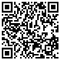 QR Code for bitcoin:bitcoin:bitcoin:bitcoin:bitcoin:dash:Xi6tzoCDQ3xvFzfFbhRArwZa3HNa4P8THR