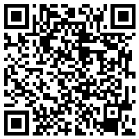 QR Code for bitcoin:bitcoin:bitcoin:bitcoin:bitcoin:dash:Xi6u8FGLJVQbUSesDBr2KfvxQzMkcCkzuB