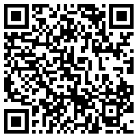 QR Code for bitcoin:bitcoin:bitcoin:bitcoin:bitcoin:dash:Xi6wkn3MauagbmnDur3XZ97useN75Ze5dC