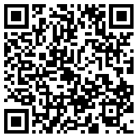 QR Code for bitcoin:bitcoin:bitcoin:bitcoin:bitcoin:dash:Xi6wsLU9SohbbDagad3G3WjN2ddn6ui5BN