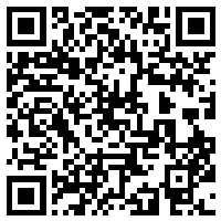 QR Code for bitcoin:bitcoin:bitcoin:bitcoin:bitcoin:dash:Xi6x7eVQEcY4UsJCyZUhnbW1ePWyDGwDZP