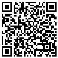 QR Code for bitcoin:bitcoin:bitcoin:bitcoin:bitcoin:dash:Xi6xLZFFtQi8haE1puEBvkTHezycJ3vgxk