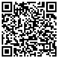QR Code for bitcoin:bitcoin:bitcoin:bitcoin:bitcoin:dash:Xi6xd9AvBSC7uDdJxtWqBdY5MuNfziPkfN