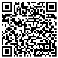 QR Code for bitcoin:bitcoin:bitcoin:bitcoin:bitcoin:dash:Xi6zJCdK3bgoHTtJkyeC3LUP92zWGFxCLV