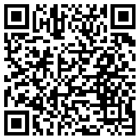 QR Code for bitcoin:bitcoin:bitcoin:bitcoin:bitcoin:dash:Xi6zWMesLUUCmiiWvNWMP8ganZLNH2M1Ub