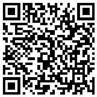 QR Code for bitcoin:bitcoin:bitcoin:bitcoin:bitcoin:dash:Xi72GPYJ2h5cznMNUBFAKuVdaYuGQgHorr