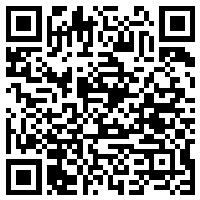 QR Code for bitcoin:bitcoin:bitcoin:bitcoin:bitcoin:dash:Xi72N6KEfSMK85RGftSa5GGFYvEDgWjqB2