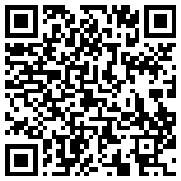 QR Code for bitcoin:bitcoin:bitcoin:bitcoin:bitcoin:dash:Xi72WpfCEktB32geye5pzub3UPaBUpkncH