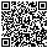 QR Code for bitcoin:bitcoin:bitcoin:bitcoin:bitcoin:dash:Xi72b4aHD6jT1kHrLEi4A7GyaeToTGwP8k