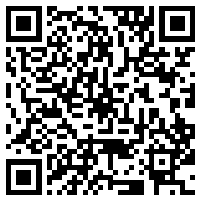 QR Code for bitcoin:bitcoin:bitcoin:bitcoin:bitcoin:dash:Xi73R6ZnWoQjSup1mmC8Kj9MUbfoSNcsB6