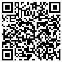 QR Code for bitcoin:bitcoin:bitcoin:bitcoin:bitcoin:dash:Xi74GLffsvN55KTVkibi8f4buEqPXJx4yd