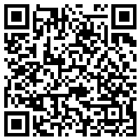 QR Code for bitcoin:bitcoin:bitcoin:bitcoin:bitcoin:dash:Xi74yEKCDsCorpyUFTnSXmMX9XTAPgRYqF