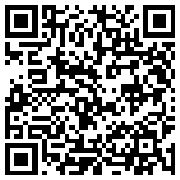 QR Code for bitcoin:bitcoin:bitcoin:bitcoin:bitcoin:dash:Xi751ohorAR5jHcVsFBurfRb5EftUT6YRi