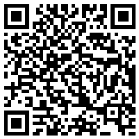 QR Code for bitcoin:bitcoin:bitcoin:bitcoin:bitcoin:dash:Xi75DMNSSSTyP6q9pFY7xKdbCi6rzDgx9W