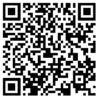 QR Code for bitcoin:bitcoin:bitcoin:bitcoin:bitcoin:dash:Xi75SoH26gjPmsMuqWo5LdfpLPE3udmLMj