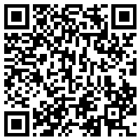 QR Code for bitcoin:bitcoin:bitcoin:bitcoin:bitcoin:dash:Xi76ZsDyGcQvLMRpPS2NRyB2j5ShL6EcF7