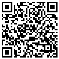 QR Code for bitcoin:bitcoin:bitcoin:bitcoin:bitcoin:dash:Xi76a68KPRSi8SZZqnZVXiC2D4G756VM3y