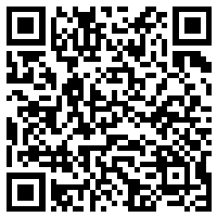 QR Code for bitcoin:bitcoin:bitcoin:bitcoin:bitcoin:dash:Xi76jUJr6TEo98PPf8d3DjCnjyrNJnxFUn
