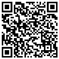 QR Code for bitcoin:bitcoin:bitcoin:bitcoin:bitcoin:dash:Xi77PapCbuF5Ffc5ZSMVWccEcK8aBGQfci