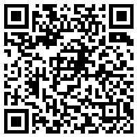 QR Code for bitcoin:bitcoin:bitcoin:bitcoin:bitcoin:dash:Xi78CCNb1r5Mkoh8ST3ML14UDLkDcvaV7c