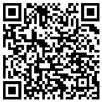 QR Code for bitcoin:bitcoin:bitcoin:bitcoin:bitcoin:dash:Xi79dQ37wKdupyN79TkACAM4q5ZwiAG3ej