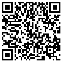 QR Code for bitcoin:bitcoin:bitcoin:bitcoin:bitcoin:dash:Xi79j57izo8sodcN2hWMCSoff7UbXRVA36