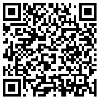 QR Code for bitcoin:bitcoin:bitcoin:bitcoin:bitcoin:dash:Xi79vN2fHEU5GhxzaP5fpXPASz85vUWJeg