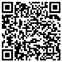 QR Code for bitcoin:bitcoin:bitcoin:bitcoin:bitcoin:dash:Xi7A3aWdv6BbTHgdLQoSPWwvjDPdm7jpcu