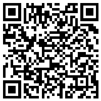 QR Code for bitcoin:bitcoin:bitcoin:bitcoin:bitcoin:dash:Xi7ATm78aRjiTUi5ApRwkXAVnGr916FKs8