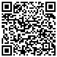 QR Code for bitcoin:bitcoin:bitcoin:bitcoin:bitcoin:dash:Xi7BBkrgcJA818Bwa4bQFUb3csto4DMCDQ