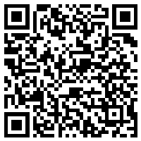 QR Code for bitcoin:bitcoin:bitcoin:bitcoin:bitcoin:dash:Xi7Bju8ppdsEW6DpcB8doWusRhysseM2QL