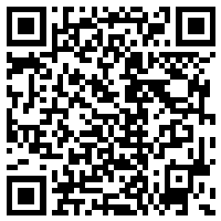 QR Code for bitcoin:bitcoin:bitcoin:bitcoin:bitcoin:dash:Xi7BwaErdW7SStGYY4eedtyPib6GcXG1q6