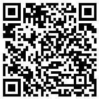 QR Code for bitcoin:bitcoin:bitcoin:bitcoin:bitcoin:dash:Xi7CriGDEz45d4MbXhLXXskLSDFfjFSbJo