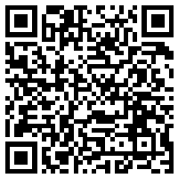 QR Code for bitcoin:bitcoin:bitcoin:bitcoin:bitcoin:dash:Xi7D6k5tVEvaLmhUbpFj49cRrPLvRWqRAa