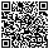QR Code for bitcoin:bitcoin:bitcoin:bitcoin:bitcoin:dash:Xi7D8DL77aS8NHKs7fN6yzPLQDyLto73b8