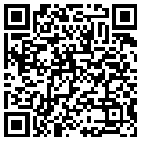 QR Code for bitcoin:bitcoin:bitcoin:bitcoin:bitcoin:dash:Xi7DKZfZfap3w5AzD9YXMDFXTP8HhWRcmT