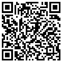 QR Code for bitcoin:bitcoin:bitcoin:bitcoin:bitcoin:dash:Xi7DNSbS7Z1f7FaLbMb6VeS5Py8X53Bhea