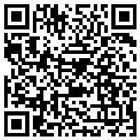QR Code for bitcoin:bitcoin:bitcoin:bitcoin:bitcoin:dash:Xi7DQBwtDPMMNMiWUcEcG1p3YLnbwwUWM2